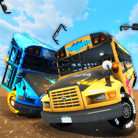 bus games on poki|BUS GAMES .